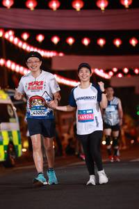 BIB: 
                            <button type="button" onclick="openModal(23884573)" class="btn btn-primary btn-sm float-right btn-popup" data-toggle="modal" data-target=".modal-high-quality">
                        <i class="fas fa-shopping-cart"></i> Add to Cart
                    </button>
                                            <button type="button" onclick="isThisMe(23884573, true)" class="btn btn-success btn-sm float-right btn-popup btn-isme hidden" data-toggle="tooltip" data-placement="bottom" title="นี่คือรูปของคุณใช่ไหม คลิกที่นี่เพื่อเอาเข้าอัลบั้ม">
                        <i class="fas fa-plus"></i> Add to album
                    </button>
                    <button type="button" onclick="isThisMe(23884573, false)" class="btn btn-warning btn-sm float-right btn-popup btn-isnotme hidden">
                        <i class="fas fa-ban"></i> Remove from album
                    </button>